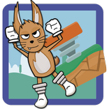 Rabbit Jump