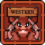 Western