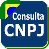 ”Consulte CNPJ e Quadro de Sócios
