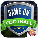 ”Game On Football