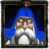 War Craft Day Z APK