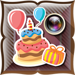 Molduras Para Fotos Gratis