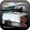 Tanks:Hard Armor 2 APK