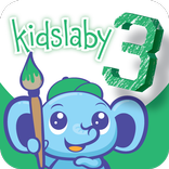 kidslaby3