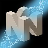 Game64 Free(N64 emulator)