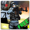 Shoot `em Down:Ace of Spades APK