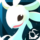 Fairy’s Dream