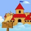 Nino the Bird APK