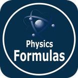 ”Physics Formulas