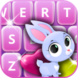 Color Changer Keyboard Themes