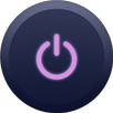 Flashlight Color Changer APK