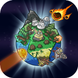 Galaxy Colony
