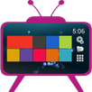 Top TV Launcher - 10 Day Trial APK