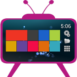 Top TV Launcher - 10 Day Trial