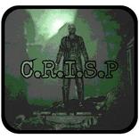 C.R.I.S.P