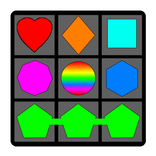 Gem puzzles