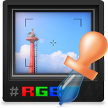 Color Reader