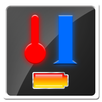 Thermometer Hygrometer APK