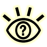 Eye Training