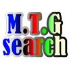 Mtg Search Price APK