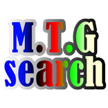 Mtg Search Price