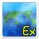 World Fog Extra