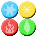 Turn Gem Training