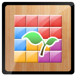 Block Puzzle 2