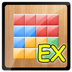 Block Puzzle Extra APK
