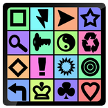 30 in 1 Logic games
