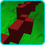 DaStairs
