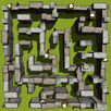Maze APK