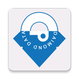 DIAMOND DATA