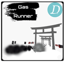 Gas Runner APK
