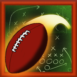 Endless Football