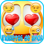 ”Indirect Love