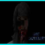 Survival Horror