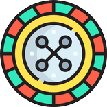 Roulette Analysis & Tracker Board