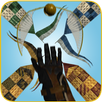 Atrapa la Snitch APK
