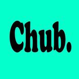 Chub.