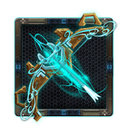 Accuracy Archery,Master Archer icon