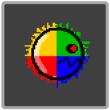 Dangerous Virus