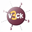 V3CK: logic brain teaser APK