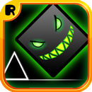 Geometry Darkness 2.2 :D APK
