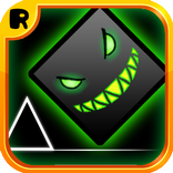 Geometry Darkness 2.2 :D