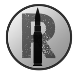 Ricochet!