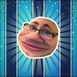 Calle Clicker