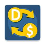 Data Somnet