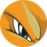 ChariFly