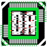 OpenSource